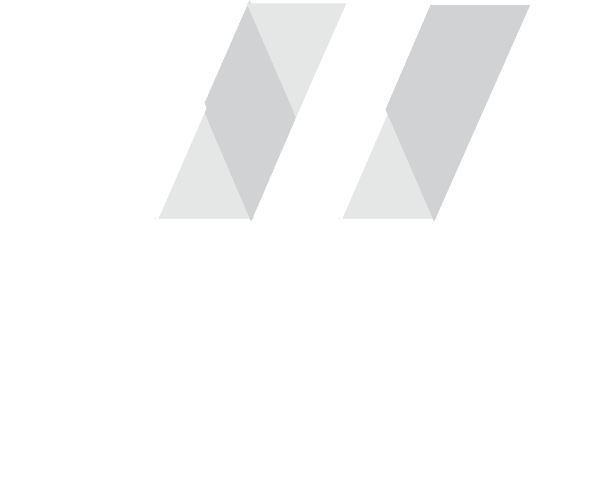 W88 Logo.png