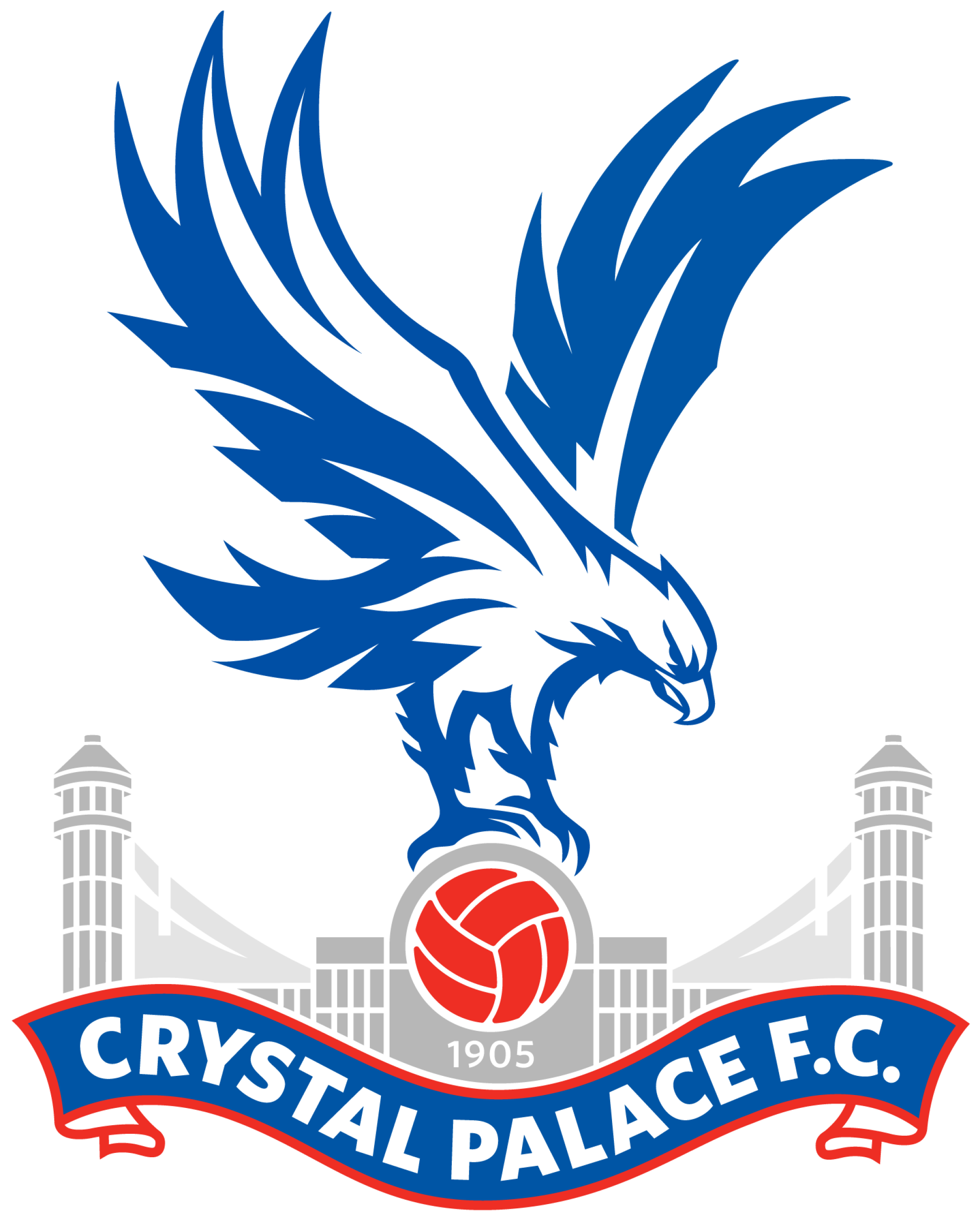 CPFC-Primary-Badge-RGB.png