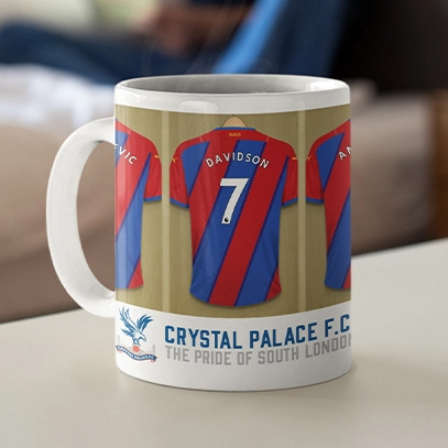 crystal-palace-dressing-room-gifts.png