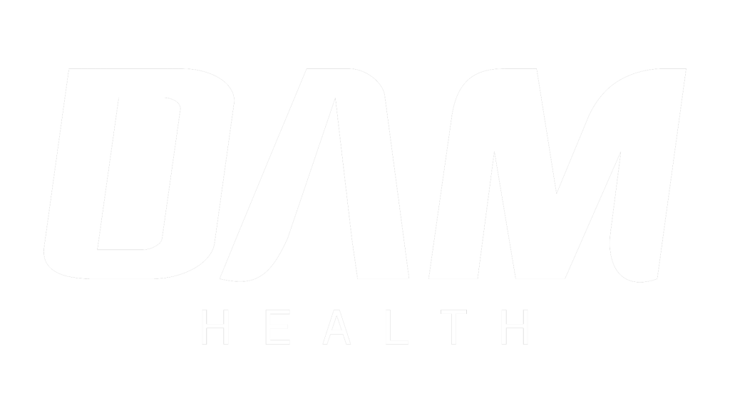 Crystal Palace Engraved Gifts